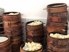 -晓友烧麦(光华村店)