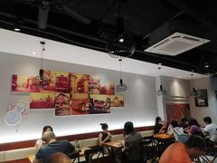-万寿斋(IST艾尚天地店)