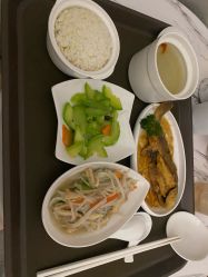 -佳宝全套房精品月子会所(大华店)