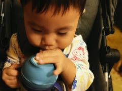 -中旅阿那亚九龙湖·公主酒店