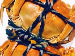 -温岭人家(红花北路店)