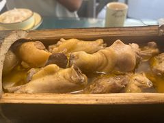 -生态苑农庄(十里画廊遇龙河店)