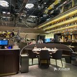 不爱吃鸡肉的我，错过了什么神仙美味？！
