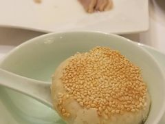 -南京金陵饭店