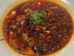 -106餐厅北京菜.烤鸭(百子湾店)