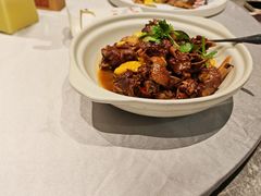 -苏城小院·园林精致苏州菜(斜塘老街店)