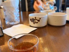 -比斯特上海购物村精品奥特莱斯