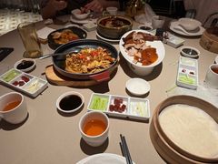-金鸭季·北京烤鸭(深业上城店)