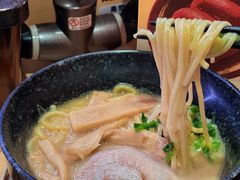 -寿司郎(皇庭广场店)