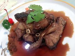 -阿姐小菜(三林店)