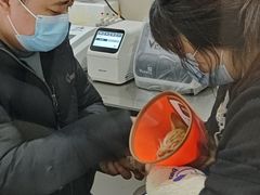 -子乐宠物医院