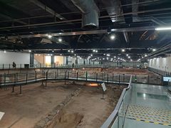 -南越王博物院(王宫展区)