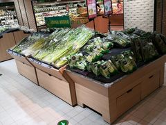 -七鲜超市(通州ONE店)