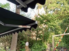 -餐酒吧Com-ing Bar(上海路店)