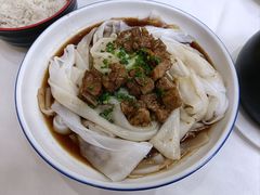 -澳门酒家(南航明珠店)