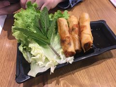 -面面聚到(老佛爷总店)