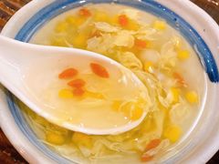 -平成屋·午肴夜酒(四川北路店)