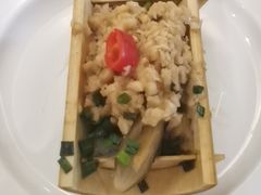 -南通大饭店·米兰餐厅