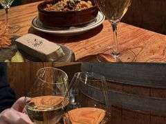 -羽深肉铺 Steak & Wine