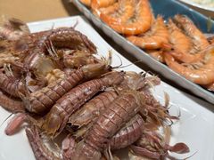 -映像威海·海鲜味道(经区店)