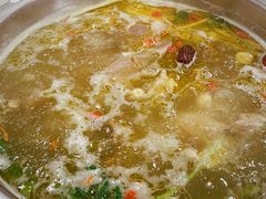 -乙丙丁正宗昭通天麻火腿鸡(总店)