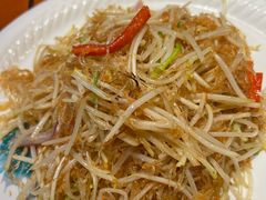 -农厨好味·温泉鹅·农家菜