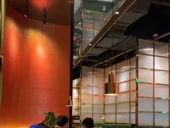 -新发现(苏州中心商场店)