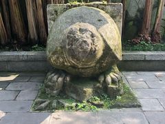 -不见不散茶餐厅(中环广场店)