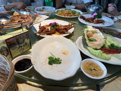 -五邑人家(江门店)