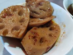 -好吃狗凉糕总店