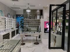 -MODJO•木左眼镜(云玺万科里店)