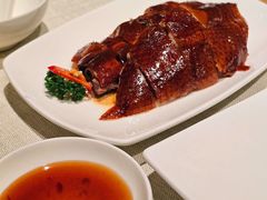 -御宝轩(益丰·外滩源店)