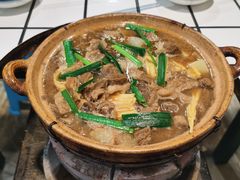 -小板凳(四公里店)