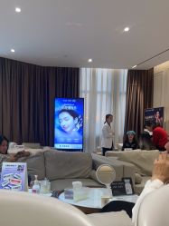 点击看大图 -广州美莱医疗美容医院
