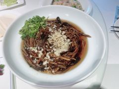 -玉华台饭庄·淮扬菜·烤鸭(望京店)