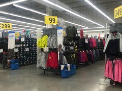 -迪卡侬(大关店)