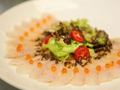 -叶氏大快活酒楼·佛山老字号