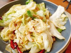 -云海肴·汽锅鸡·云南菜(祥云小镇店)