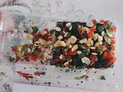 -穆桂英美食(南禅寺店)