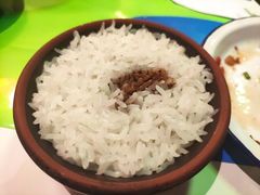 -文和友老长沙龙虾馆(化龙池店)