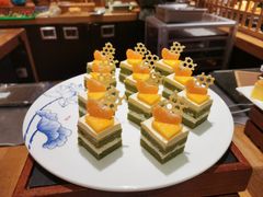 -阿弥陀佛大饭店·自助餐厅(仓山浦上店)