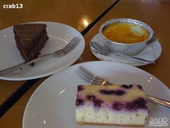 IMG_0503-榖屋house of flour(张江首店)