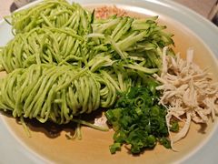 -玉玲珑·里舍(万象城店)