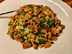 海肠捞饭-前海沿·青岛菜(五四广场永旺店)