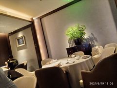 -山里亲戚(淞虹路店)