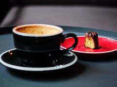 -NokNok Coffee(宽窄巷子店)