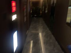 -臻享足道·HIFI影院足疗·泡浴SPA(成华店)