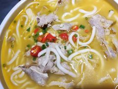 -小菜园新徽菜(镇江京口吾悦店)