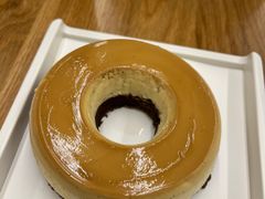 -可莎蜜儿(凤起2店)