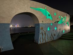 -海沧湾公园